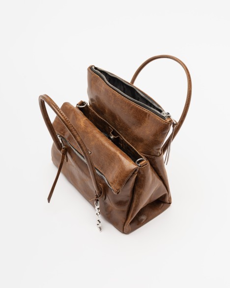 Shopper tas Dkny