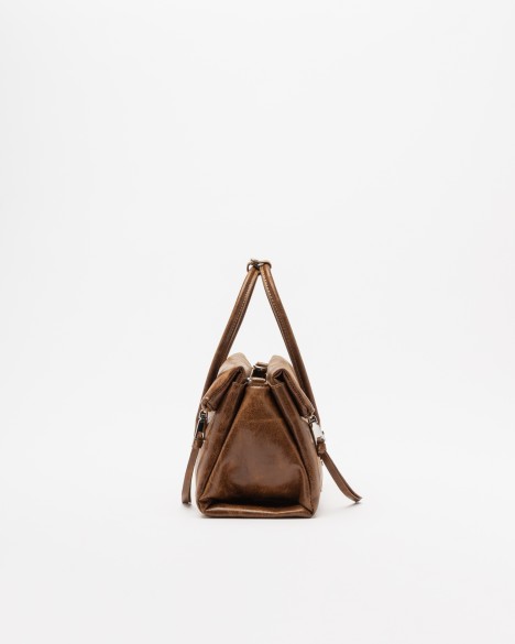 Borsa shopper Dkny