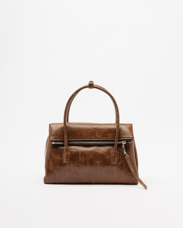 Dkny Shopper bag