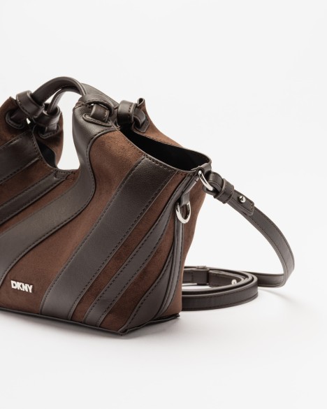 Bolsa Dkny