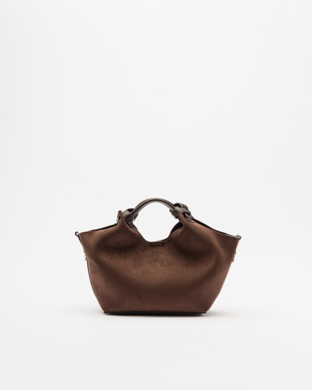 Dkny Bag