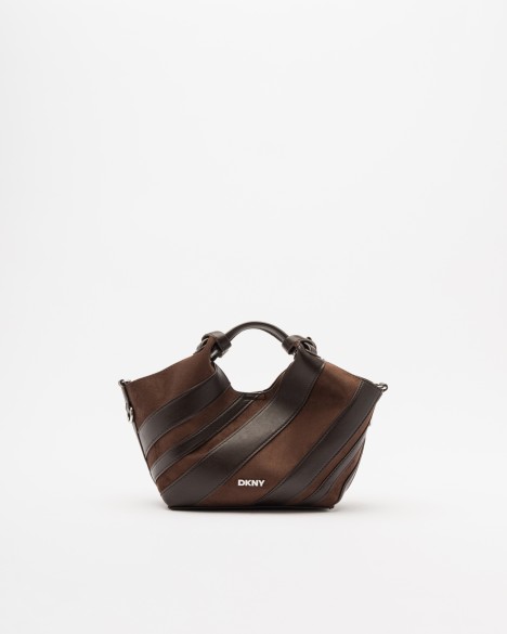 Mala Dkny