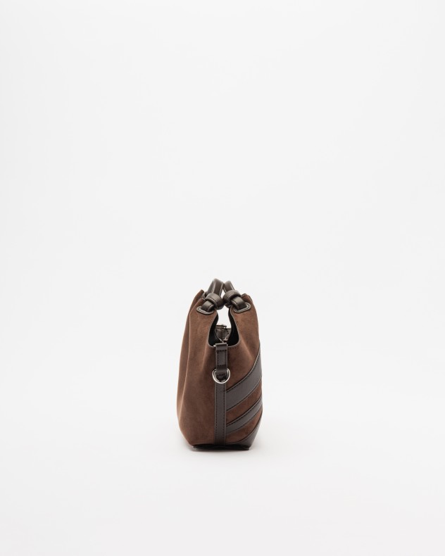 Dkny Bag