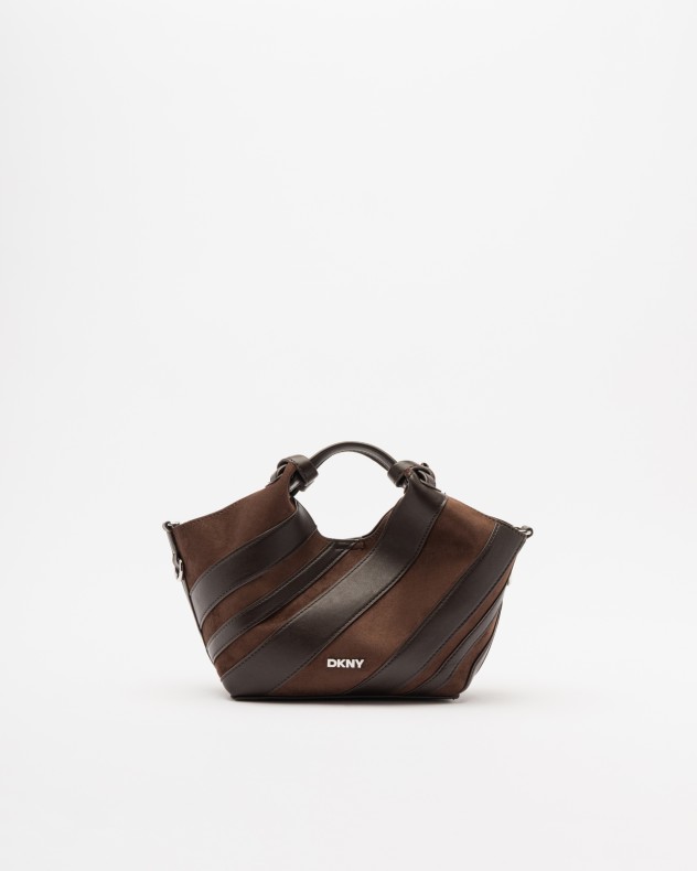 Borsa Dkny