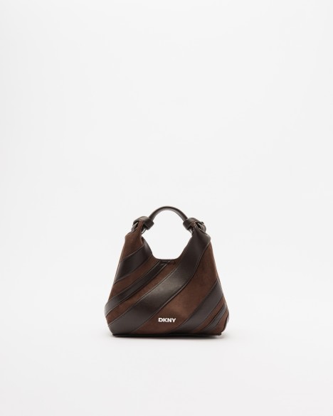 Bolsa Dkny