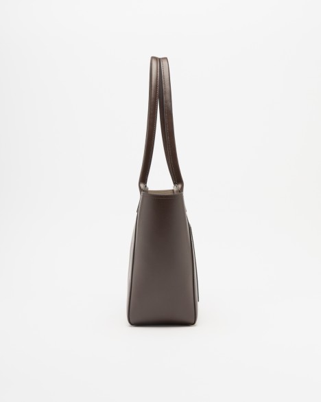 Mala tote bag Karl Lagerfeld