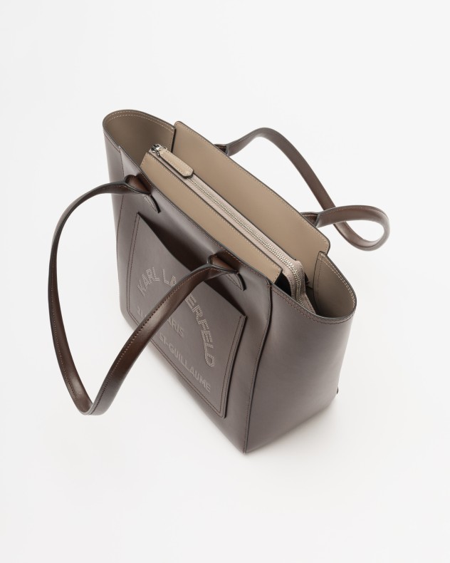 Tote Bag Karl Lagerfeld