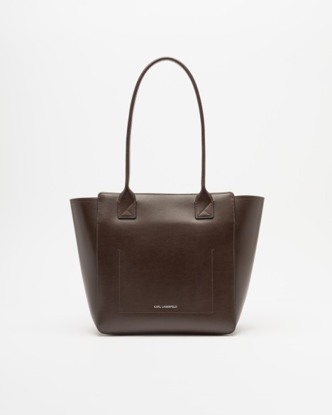 Mala tote bag Karl Lagerfeld
