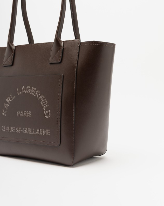 Tote Bag Karl Lagerfeld