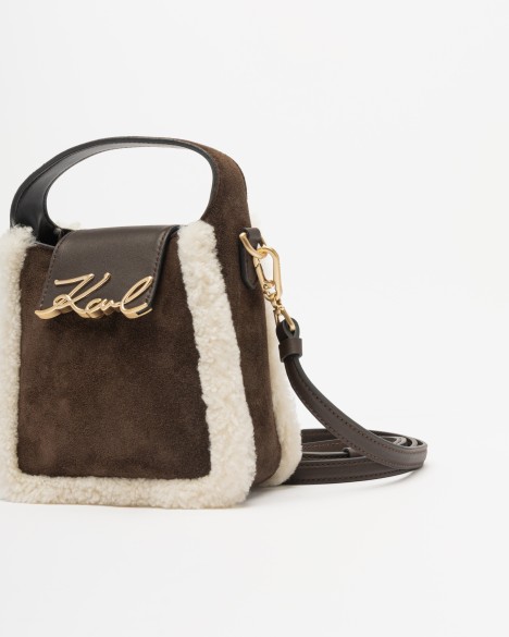 Mala Karl Lagerfeld