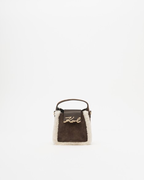 Mala Karl Lagerfeld
