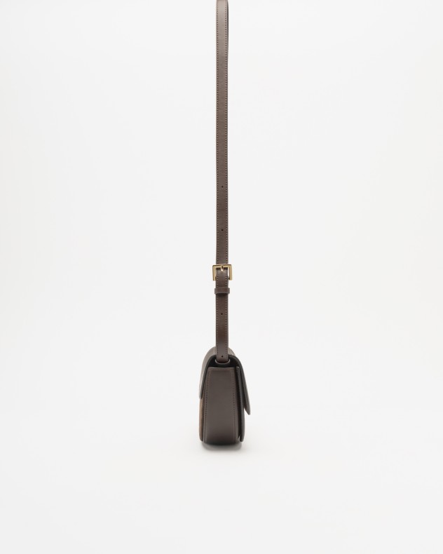 Tasche Karl Lagerfeld