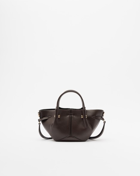 Sac Karl Lagerfeld