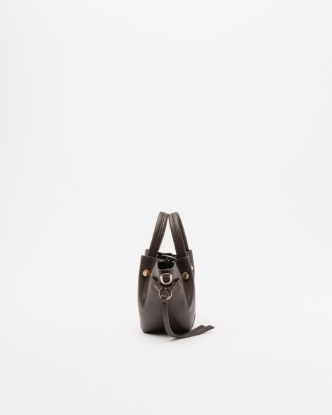 Sac Karl Lagerfeld