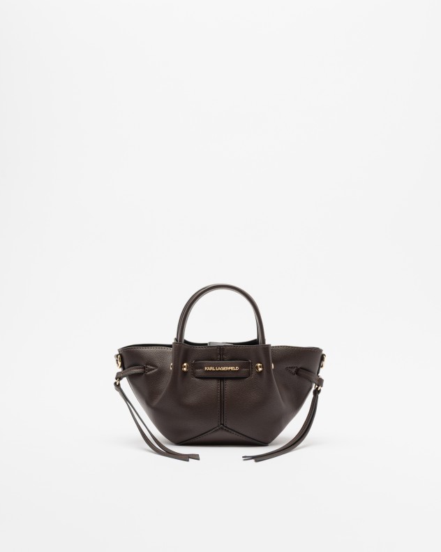 Bolsa Karl Lagerfeld