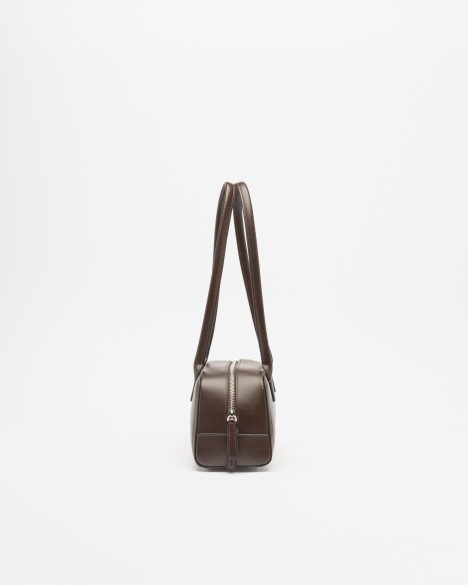 Mala baguette Karl Lagerfeld