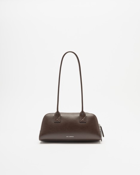 Mala baguette Karl Lagerfeld