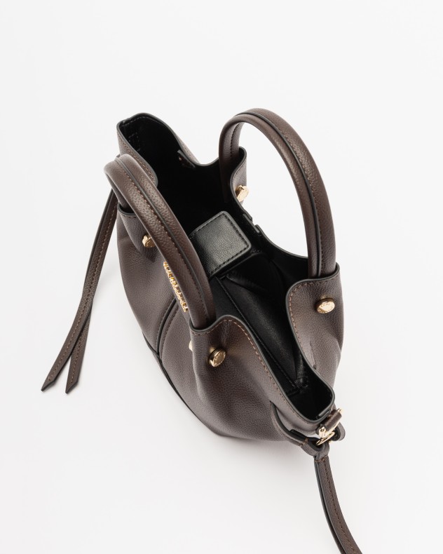 Tasche Karl Lagerfeld