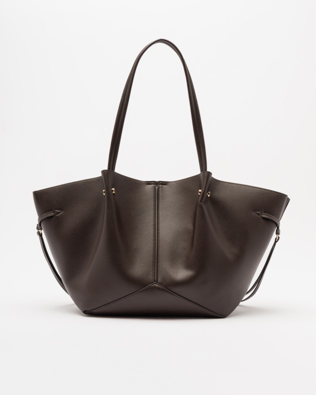Shopper tas Karl Lagerfeld