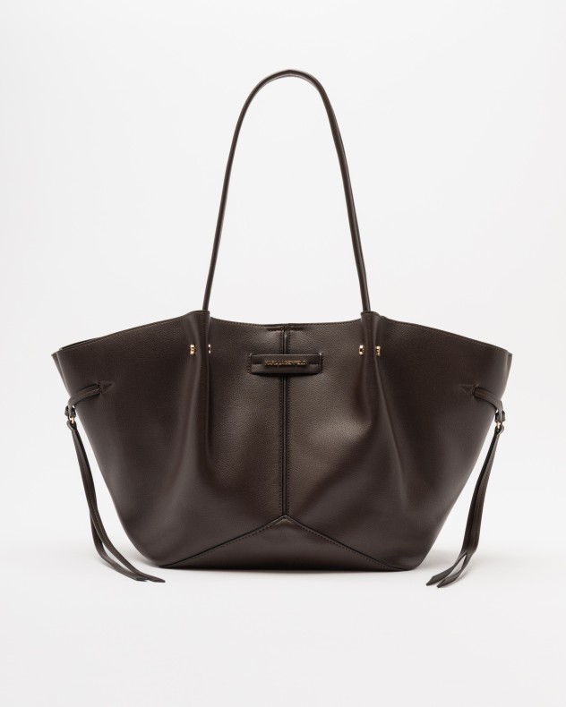 Shopper tas Karl Lagerfeld