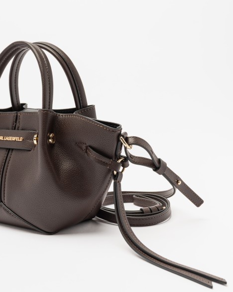 Sac Karl Lagerfeld
