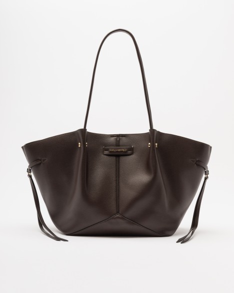 Mala shopper Karl Lagerfeld