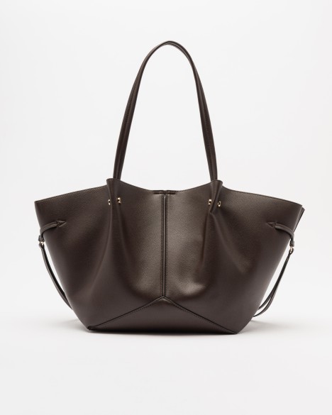 Mala shopper Karl Lagerfeld
