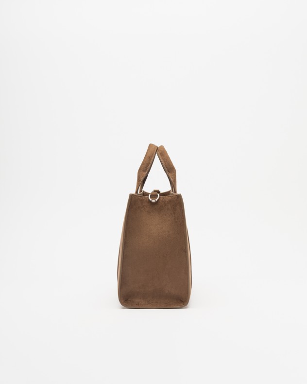 Sac Karl Lagerfeld