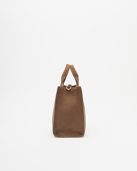 Sac Karl Lagerfeld