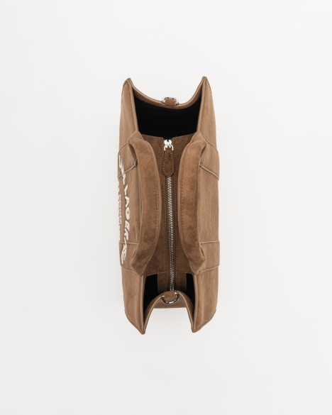 Sac Karl Lagerfeld