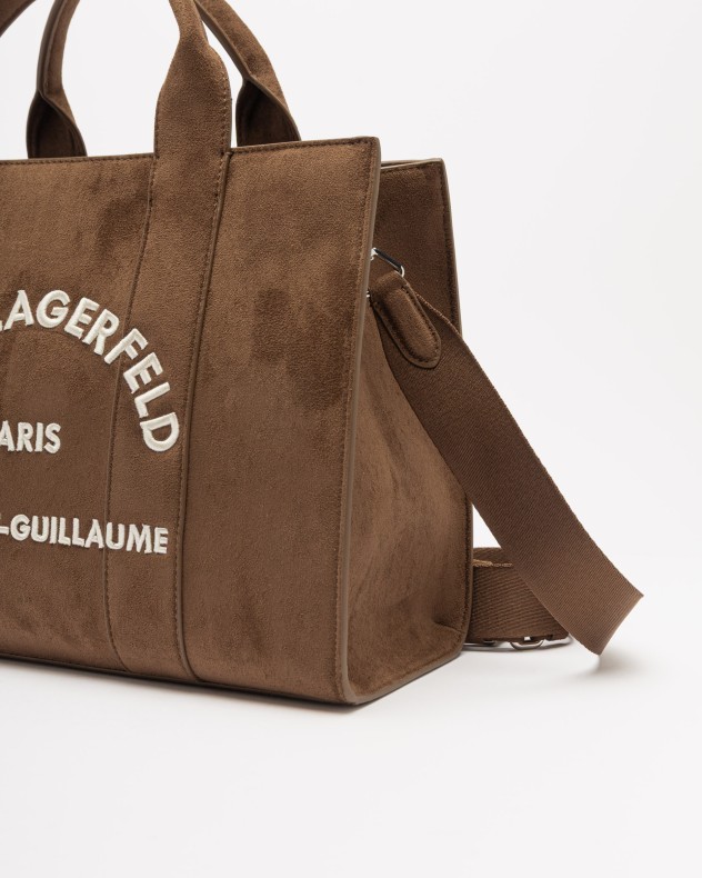 Sac Karl Lagerfeld