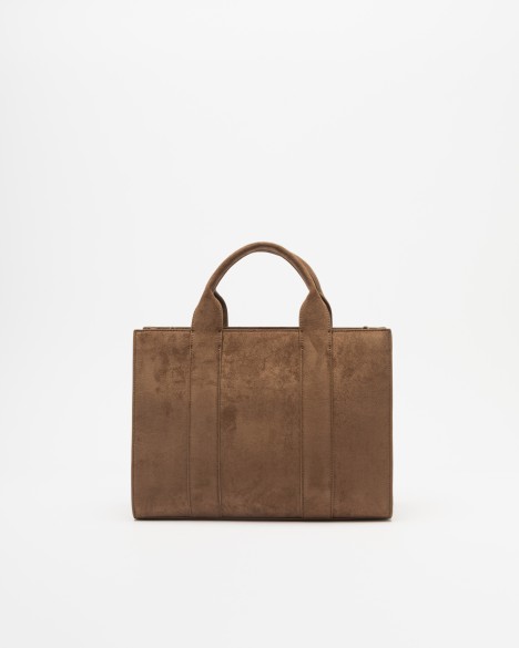 Sac Karl Lagerfeld