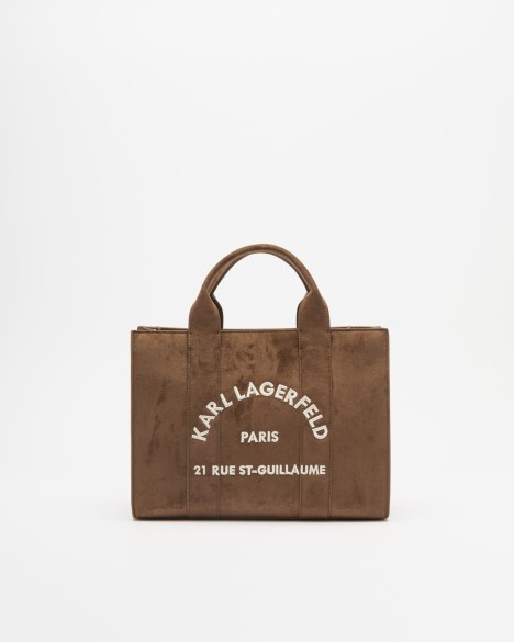 Mala Karl Lagerfeld