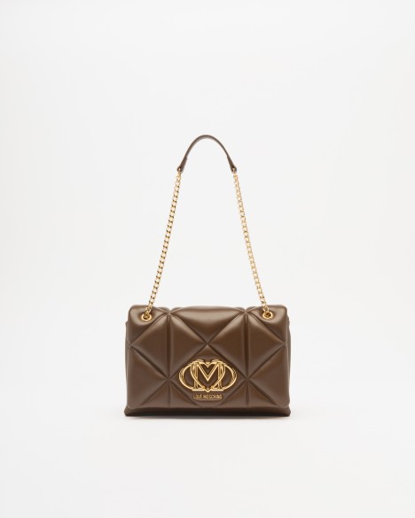 Love Moschino Shoulder bag