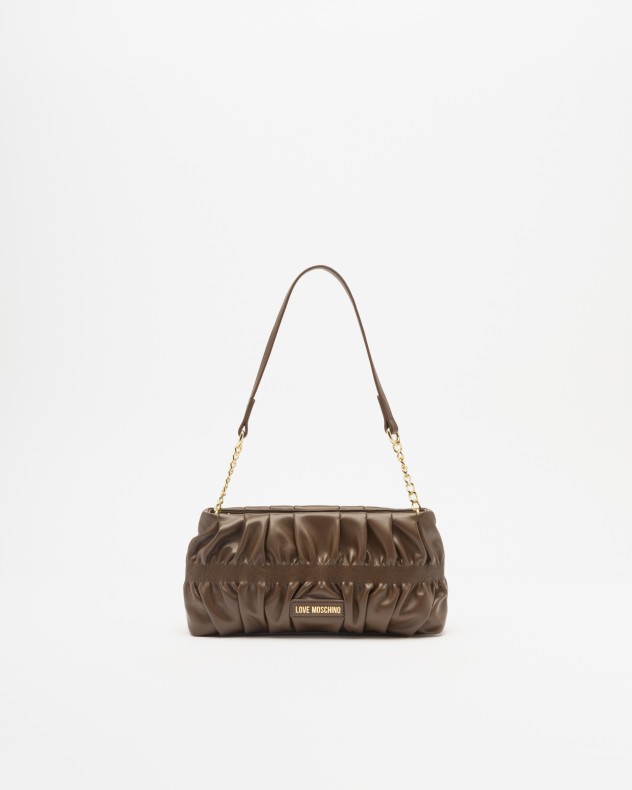 Borsa Love Moschino