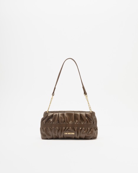 Borsa Love Moschino