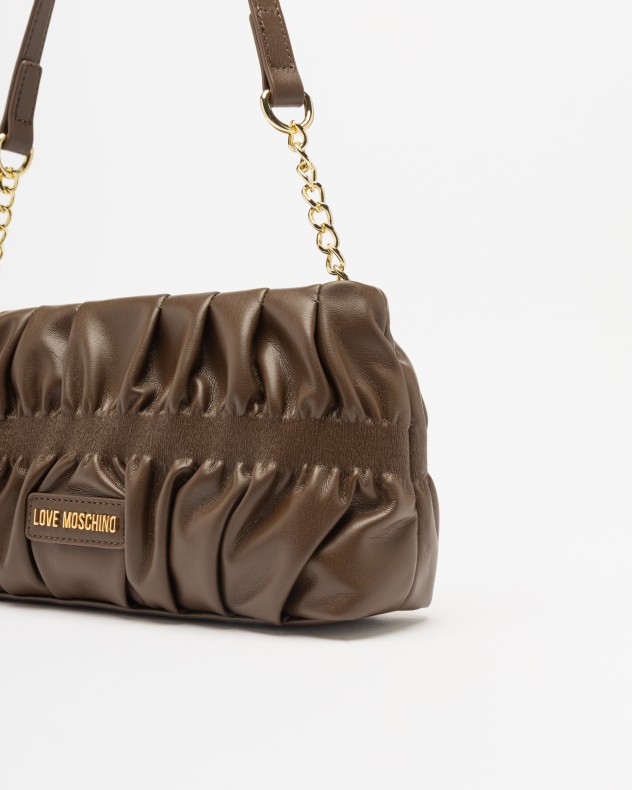 Borsa Love Moschino