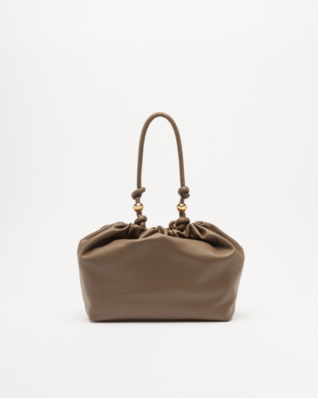 Sac Love Moschino