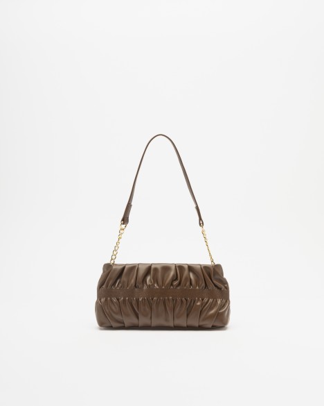 Love Moschino Bag