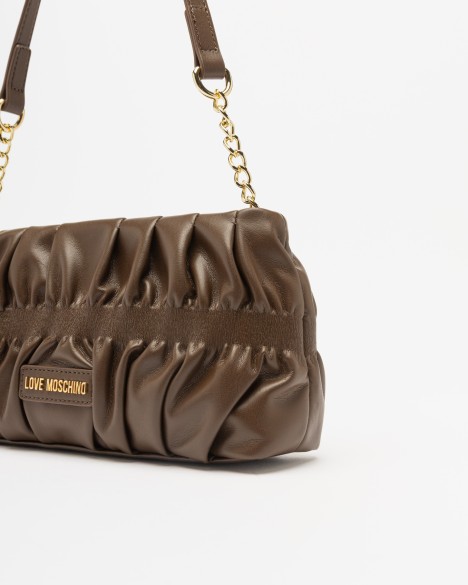 Love Moschino Bag