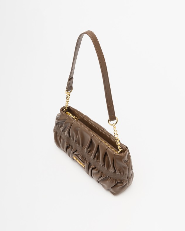 Mala Love Moschino