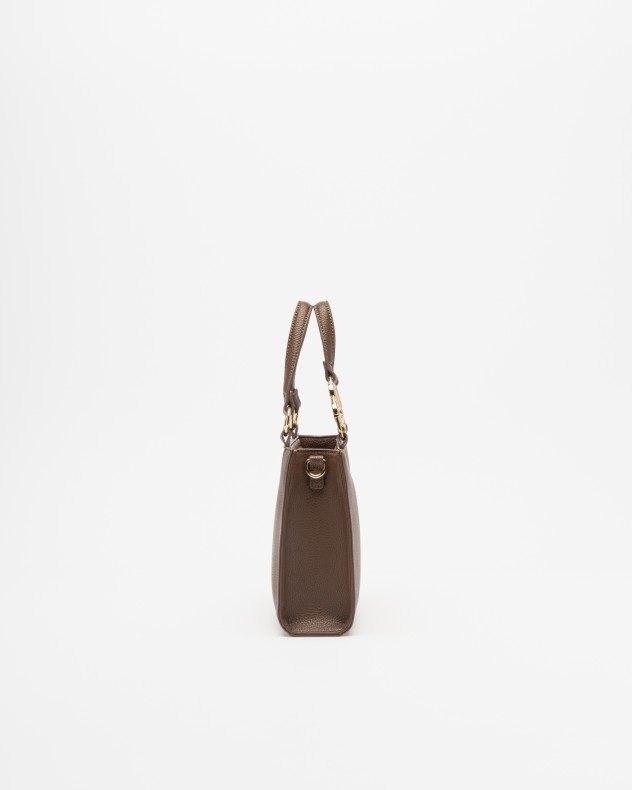 Sac � main Love Moschino