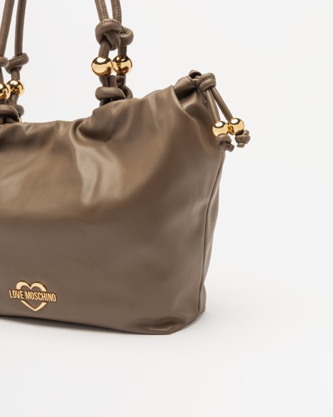 Sac Love Moschino