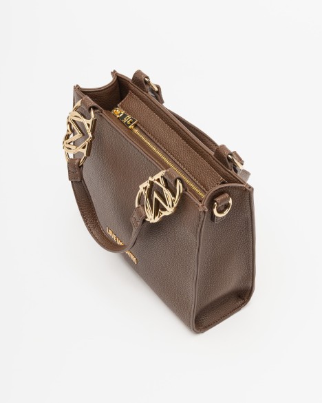 Sac � main Love Moschino