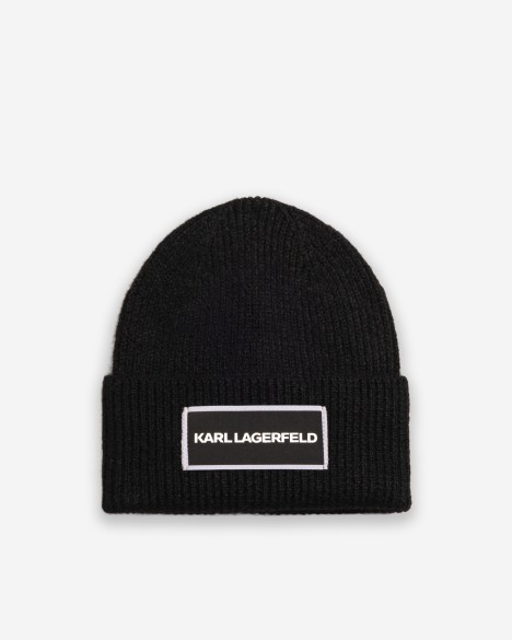 Berretto Karl Lagerfeld