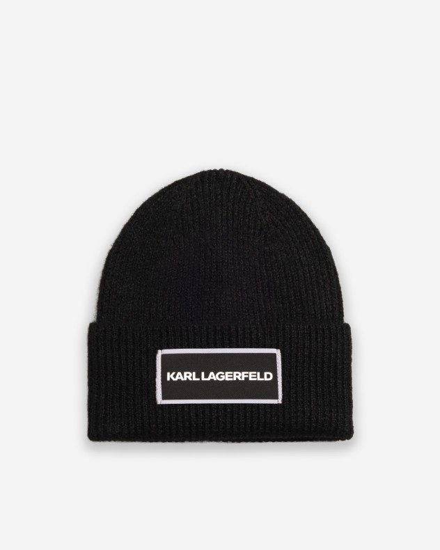 Berretto Karl Lagerfeld