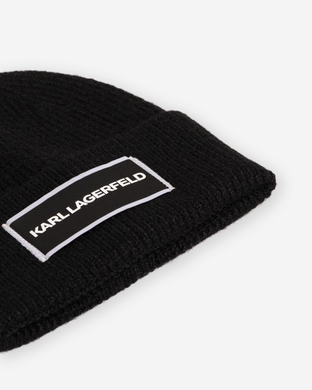 Muts Karl Lagerfeld