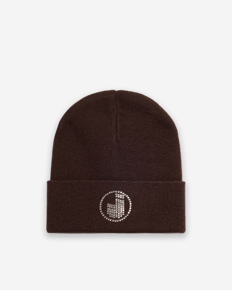 Gorro Iceberg Jeans