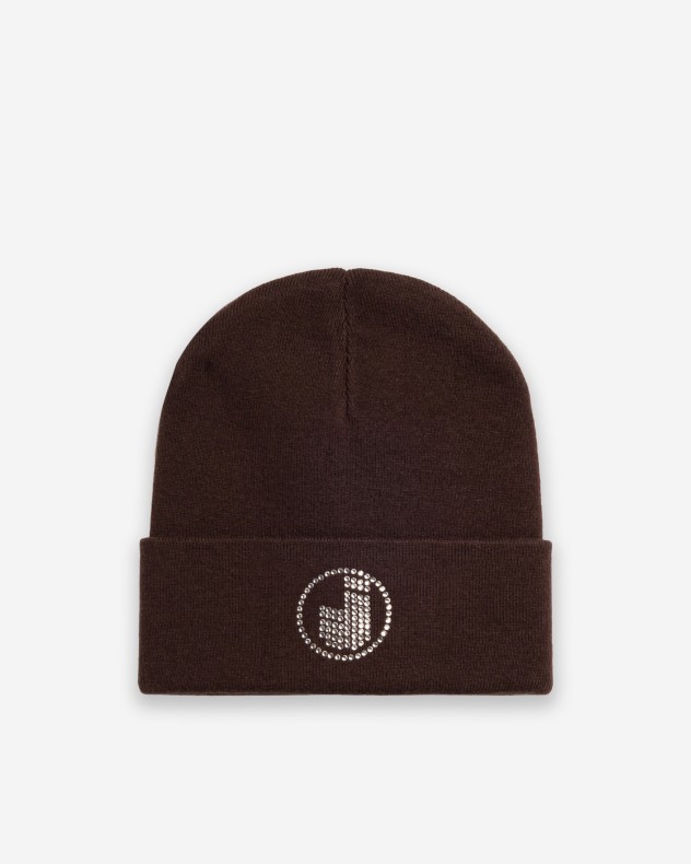 Gorro Iceberg Jeans