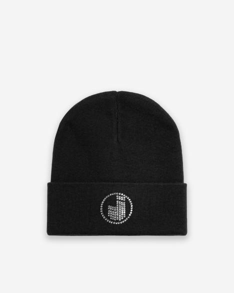 Gorro Iceberg Jeans